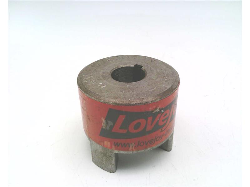 LOVEJOY 68514452093