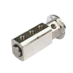 W0515121121 by METAL WORK PNEUMATIC