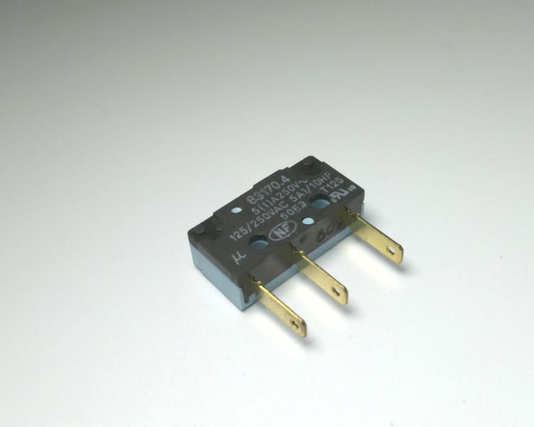 CROUZET 83170405