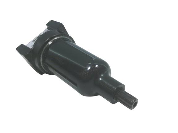 WILKERSON PNEUMATIC M03-02-MX0