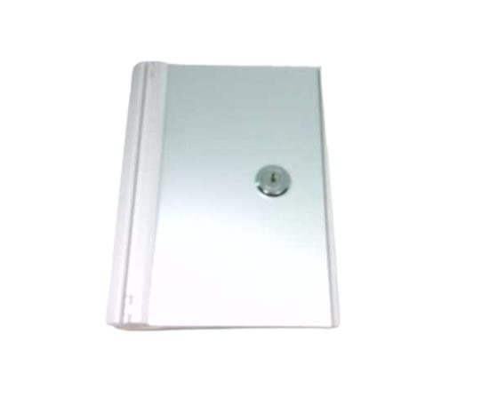 RITTAL 2482000