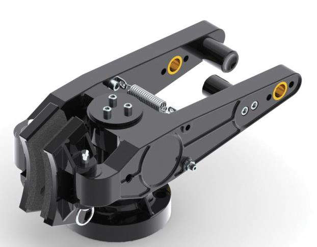 837400 by NEXEN GROUP