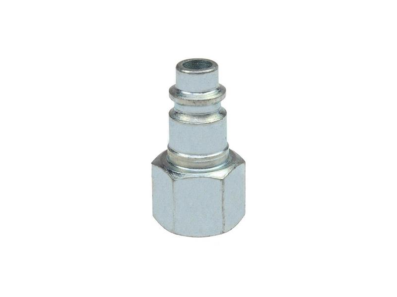 COILHOSE PNEUMATICS A900N6F