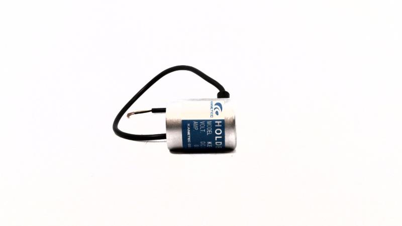 KANETEC CO LTD KE-3B