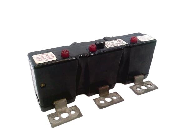 UNDERWRITERS LABORATORIES 1276C23H03