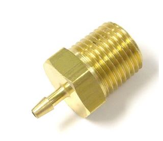 PNEUMADYNE BF-062-2