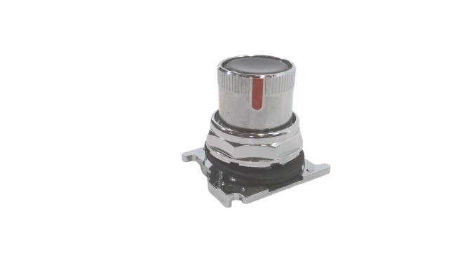 EATON CORPORATION 10250T24112