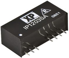 XP POWER IP4815SA