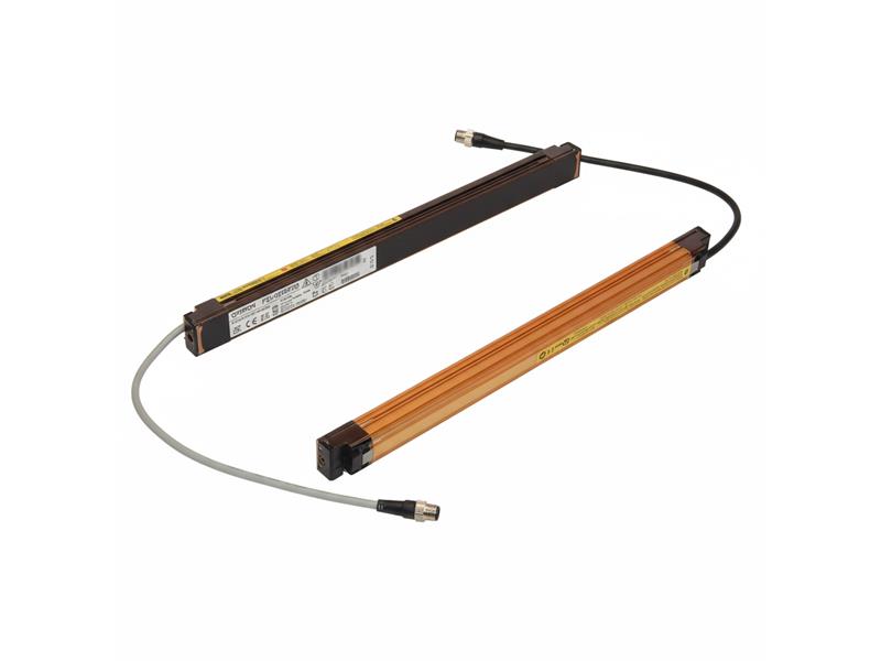 F3SJ-A0395P20 por OMRON