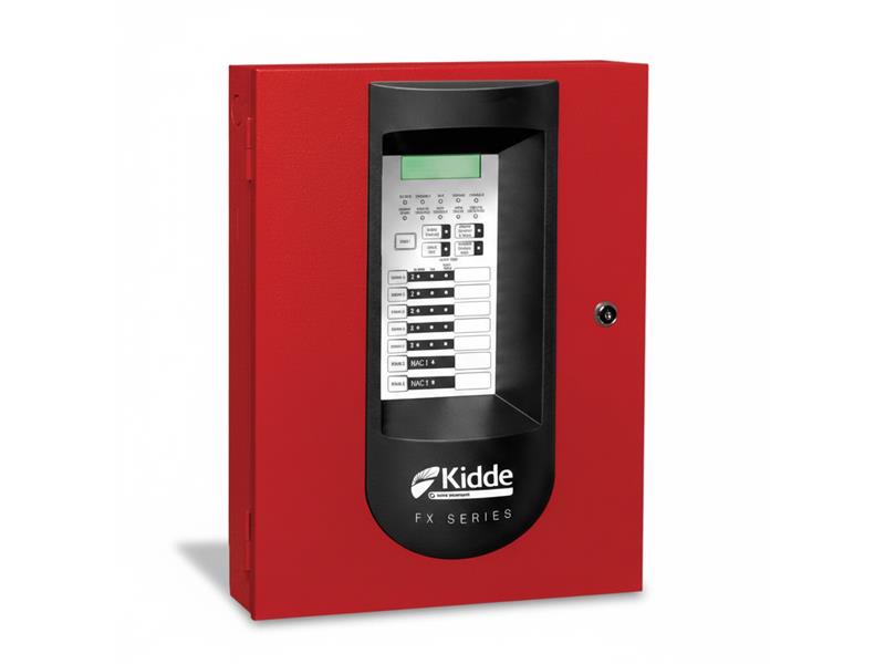 27193-16 por KIDDE-FENWAL, LLC