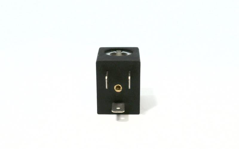 BAUMER ELECTRIC 27000052