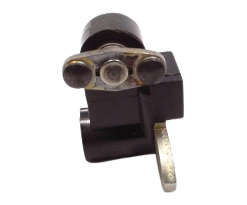 ALLEN BRADLEY X-58734