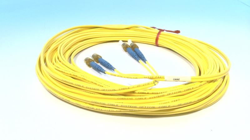 SCHWEITZER ENGINEERING SEL-C809