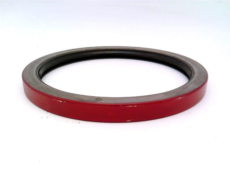 TIMKEN 455117