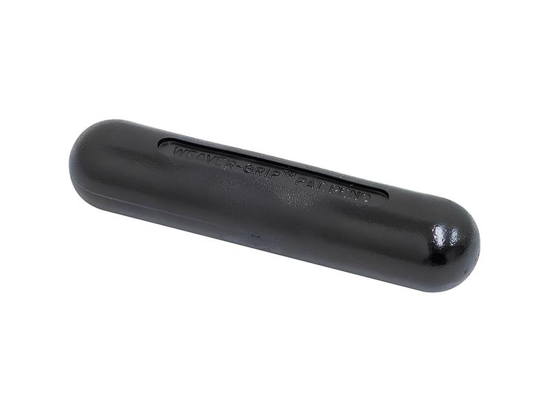 INDUSTRIAL MAGNETICS WG034