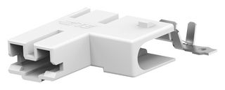 TE CONNECTIVITY 2299280-2