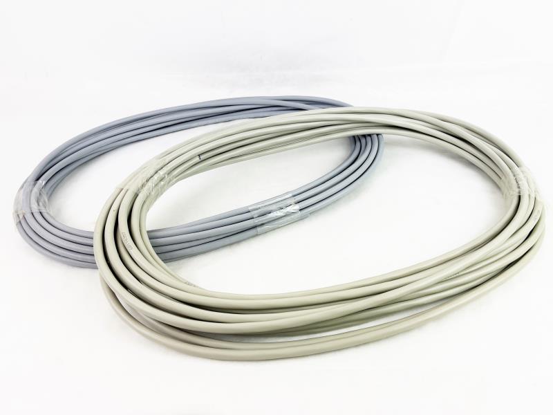 A5E02296464 by SIEMENS