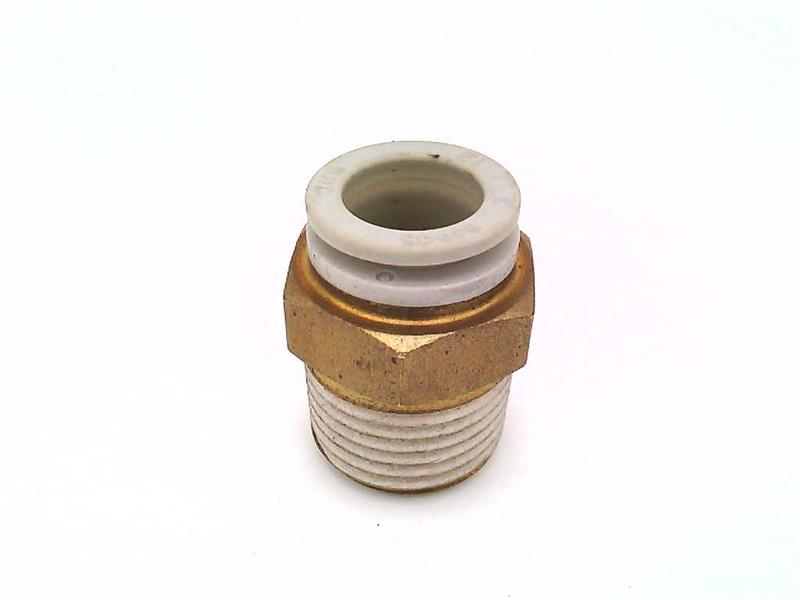 SMC KQ2H12-04S