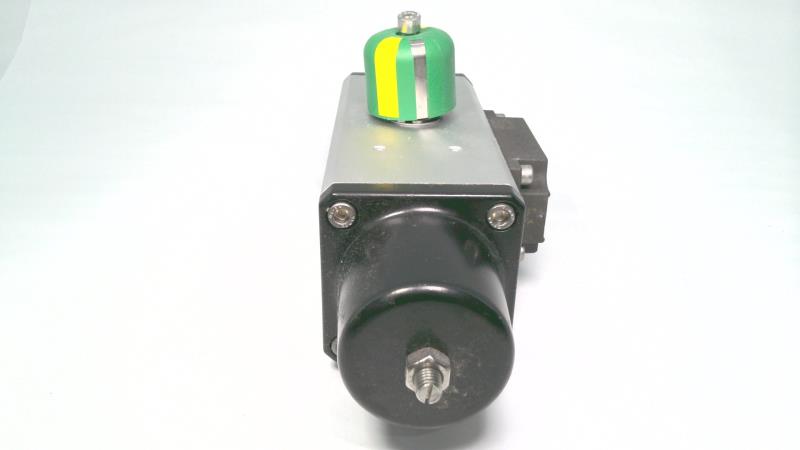 ASSURED AUTOMATION SR045401S