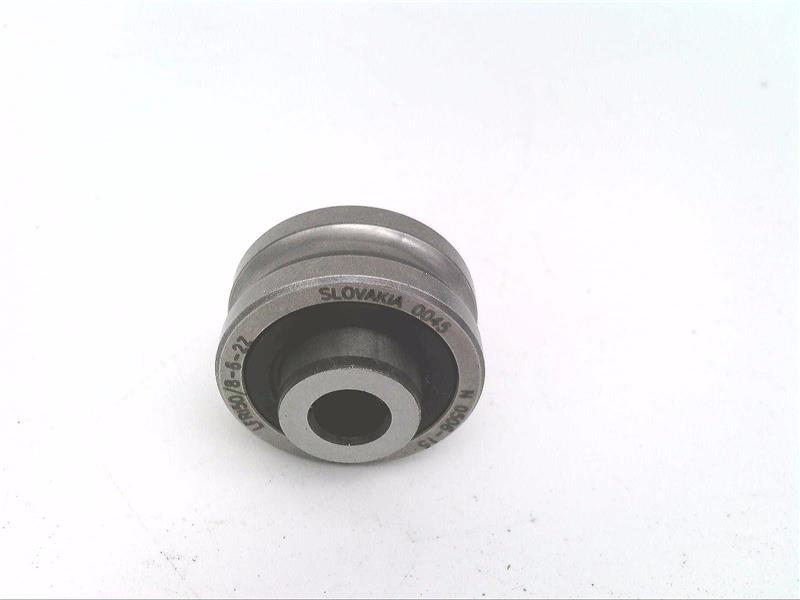 SCHAEFFLER GROUP LFRI50/8-6-2Z