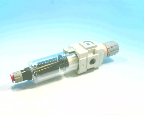 SMC AW30-N03CE-Z-B