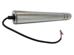 PM486FE-60-696-D-024-LT-P2-KF por ITOH DENKI