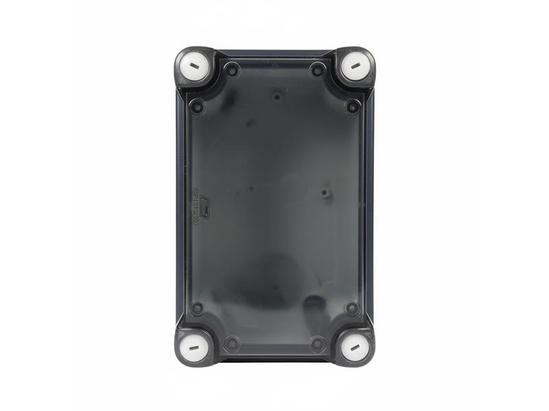 SCHNEIDER ELECTRIC IBP191210T