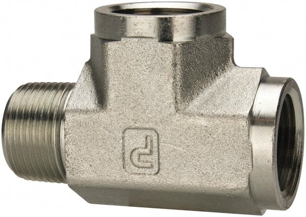 PARKER 1 MRO-S