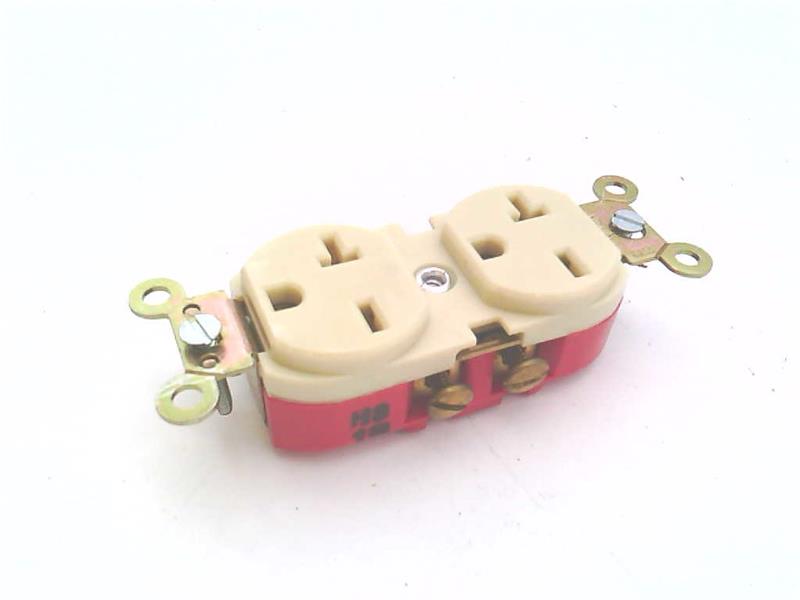 LEVITON 5462-I