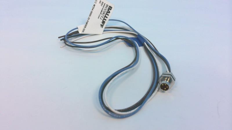 BALLUFF BCC M354-0000-20-RM068-006