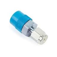 HY LOK CMCT-3M-4R-S316