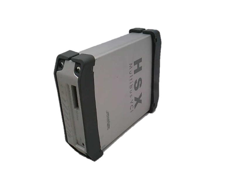 SOFTING HX-BA-3000