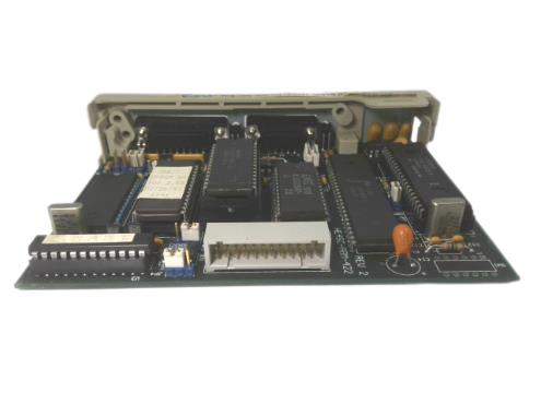 FANUC HE-45C-ABM-424