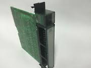 FANUC IC697MDL650