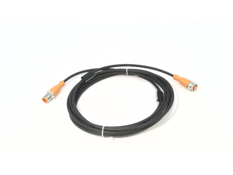 EFECTOR VDOGH050MSS0007H05STGH050MSS-EVC362