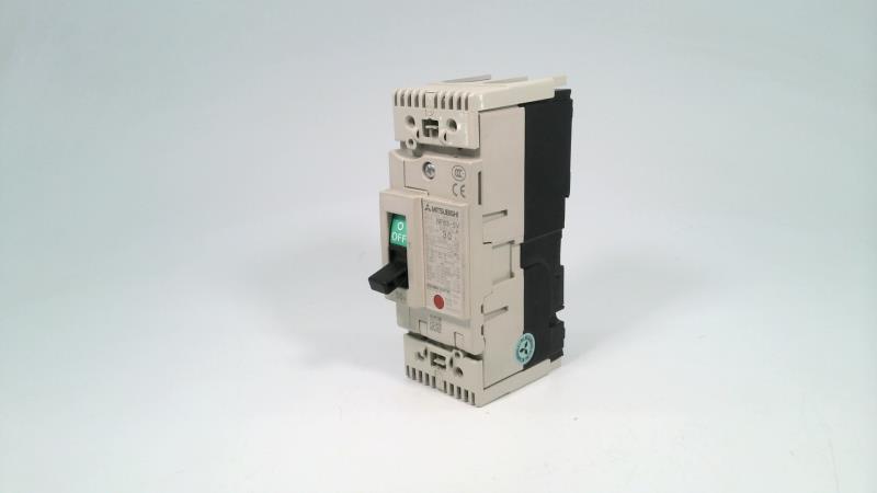 MITSUBISHI NF63-SV2P30A