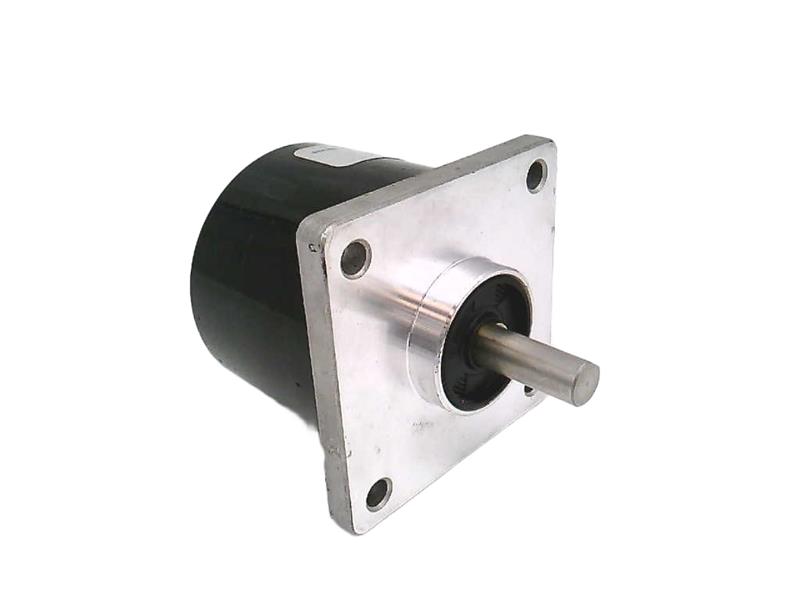 DYNAPAR HA625250005E0