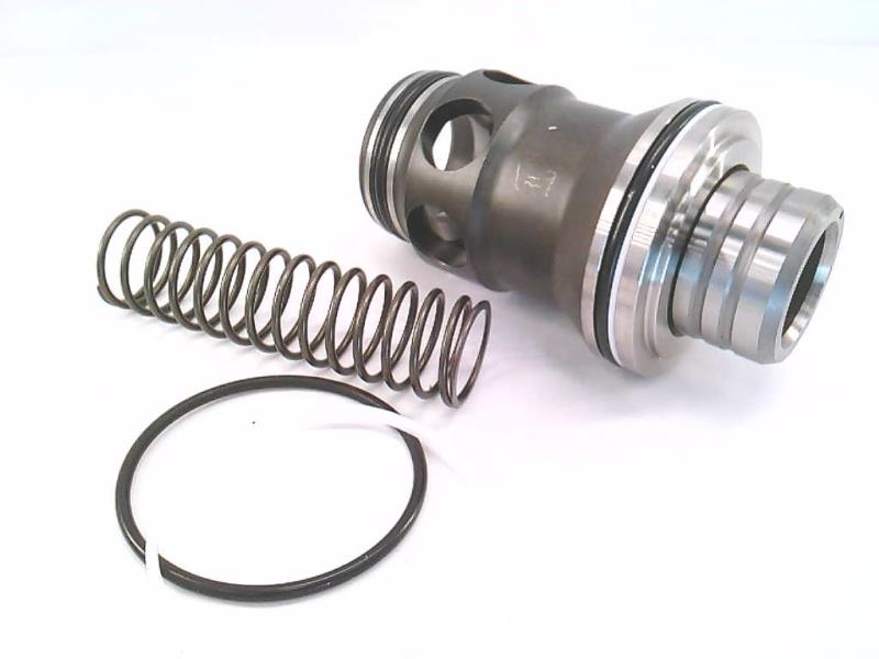 BOSCH R900938002