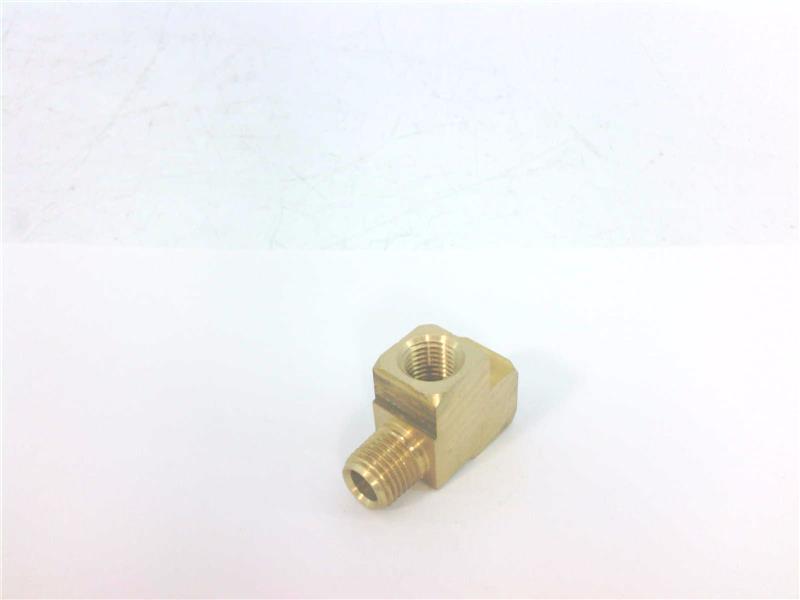 FAIRVIEW FITTINGS X107-B