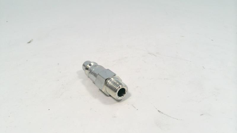 DIXON DCP2101