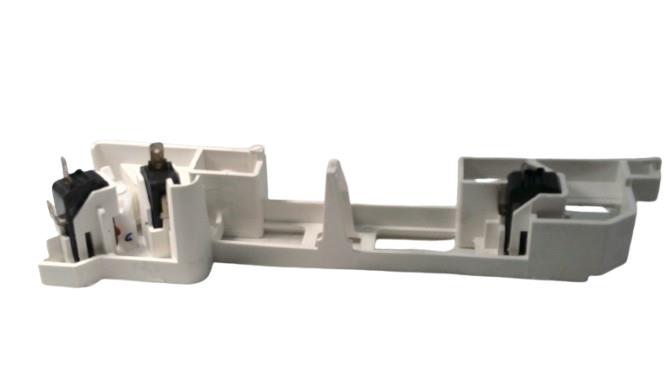 GENERAL ELECTRIC APPLIANCES WB10X33700