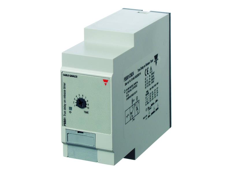 CARLO GAVAZZI PC50CND10RP