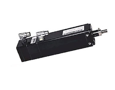 MPAI-B4450RM34A by ALLEN BRADLEY