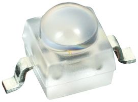 VISHAY VLDY1235G