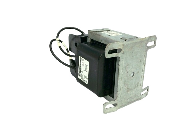 GENERAL ELECTRIC 9T58K0504G30