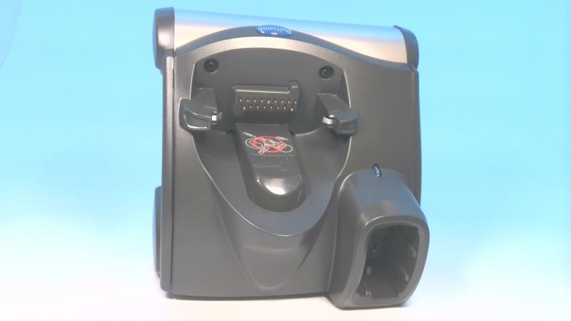 PORTSMITH PSCMC9100UE