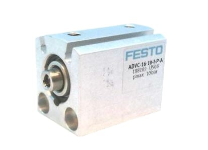 ADVC-16-10-I-P-A by FESTO