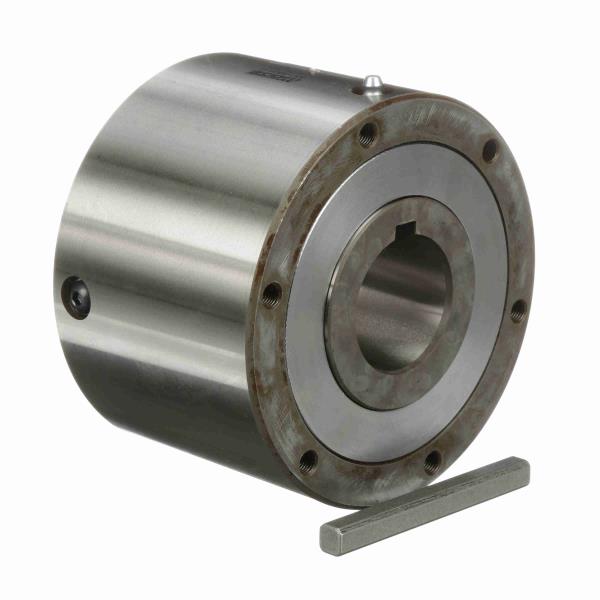 MO600A-G 1-3/4FB CL by REGAL REXNORD