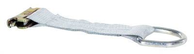 VESTIL STRAP-6-RTO