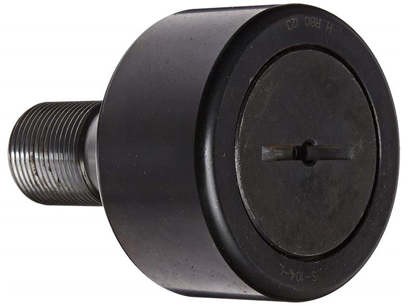 RBC BEARINGS S104L